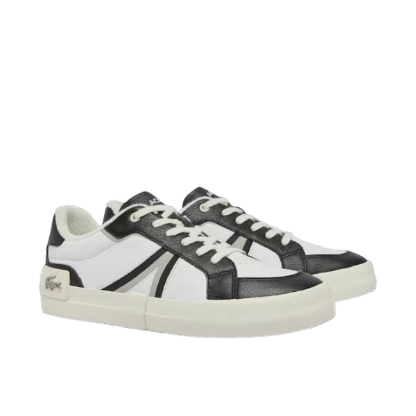 TÊNIS LACOSTE - 48CMA0003BR312