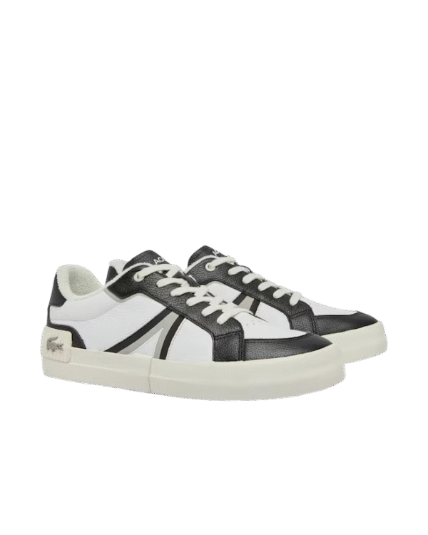 TÊNIS LACOSTE – 48CMA0003BR312