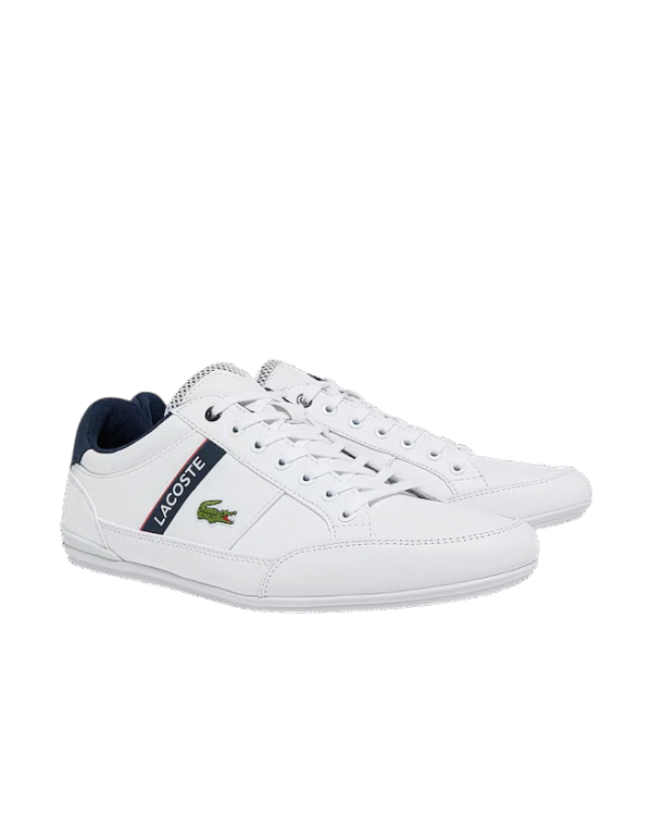 TÊNIS LACOSTE – 740CMA0067