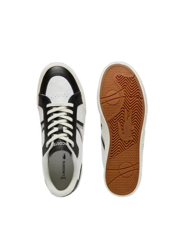 TÊNIS LACOSTE – 48CMA0003BR312
