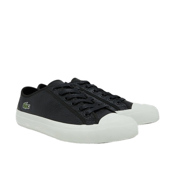 TÊNIS LACOSTE - 42CMA0052