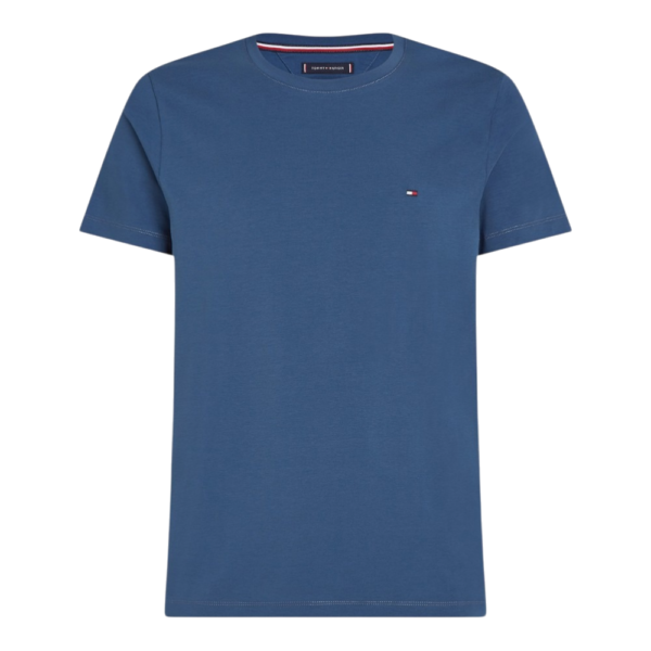 Camiseta Tommy - THMW0MW10800