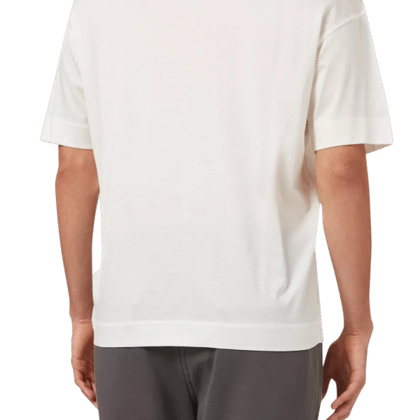 CAMISETA EA7 EMPORIO ARMANI - 7V1TH11JUVZ
