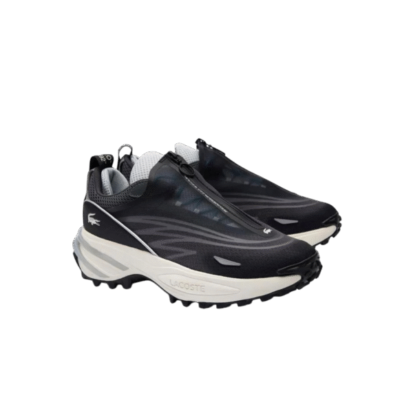 TÊNIS LACOSTE - 746SMA0121237