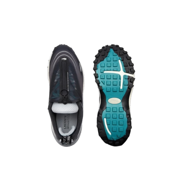 TÊNIS LACOSTE - 746SMA0121237