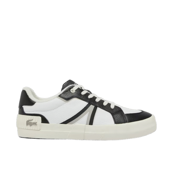 TÊNIS LACOSTE - 48CMA0003BR312