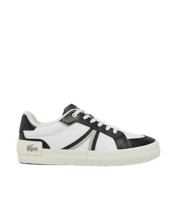 TÊNIS LACOSTE – 48CMA0003BR312