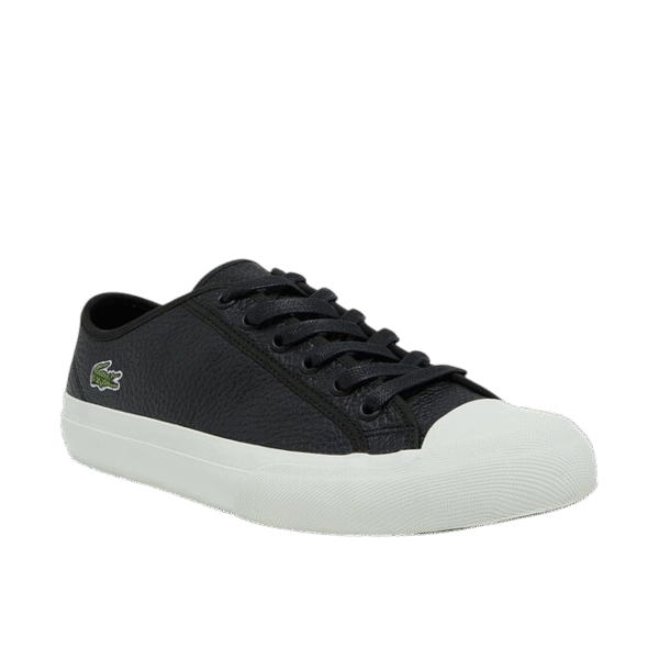 TÊNIS LACOSTE - 42CMA0052