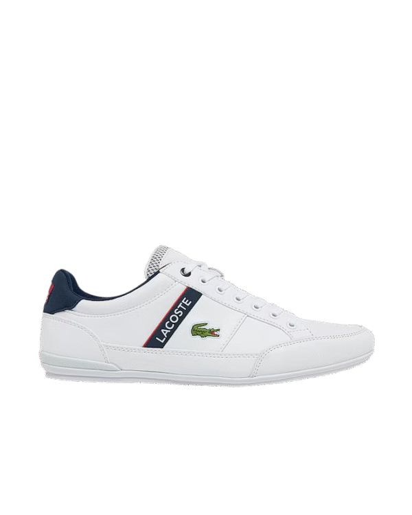 TÊNIS LACOSTE – 740CMA0067