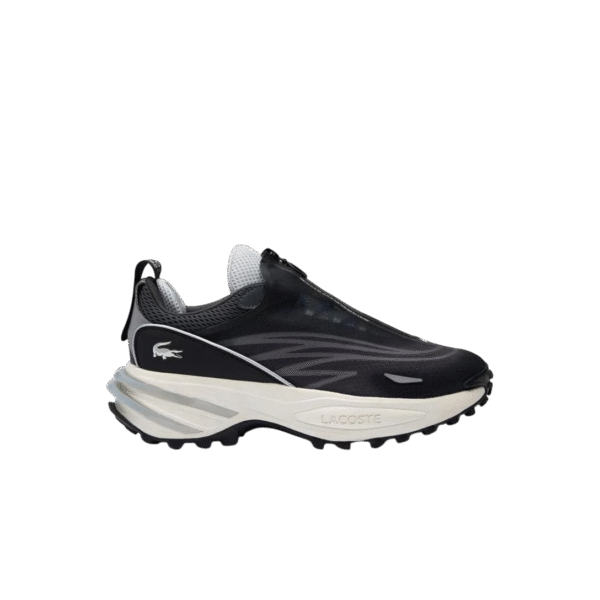 TÊNIS LACOSTE - 746SMA0121237