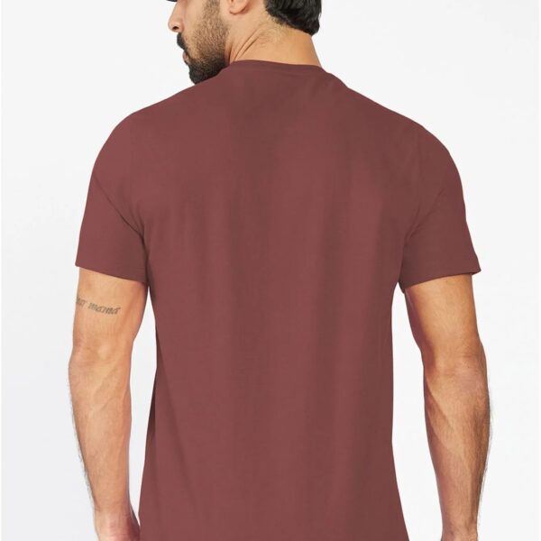 Camisa Aeropostale - REF 87120101