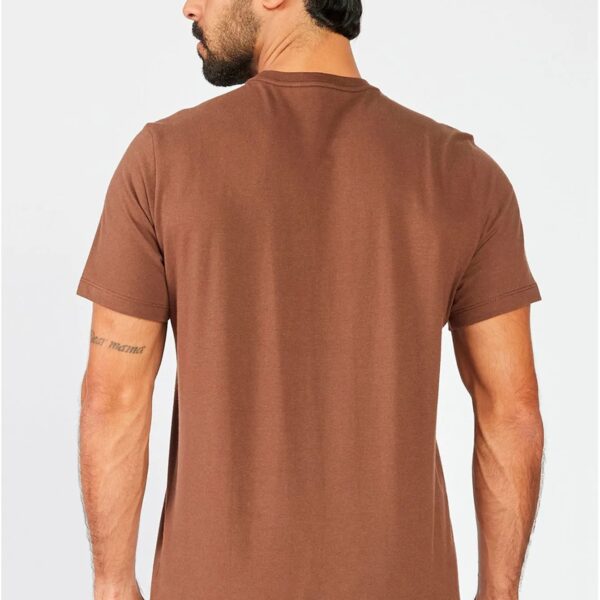 Camisa Aeropostale - REF 87120101