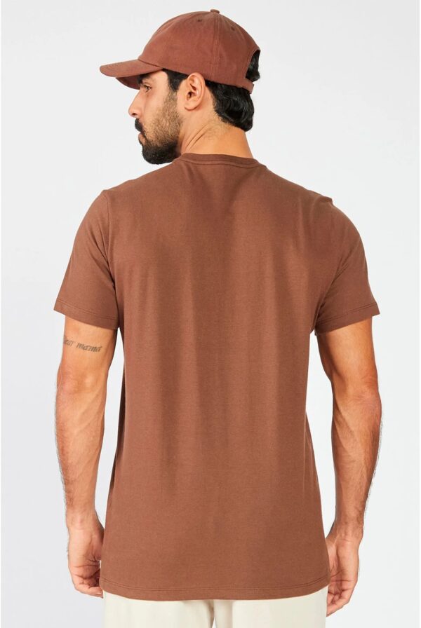 Camisa Aeropostale – REF 87120101