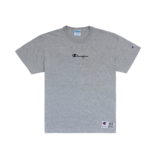 CAMISETA CHAMPION - GT220BY08541