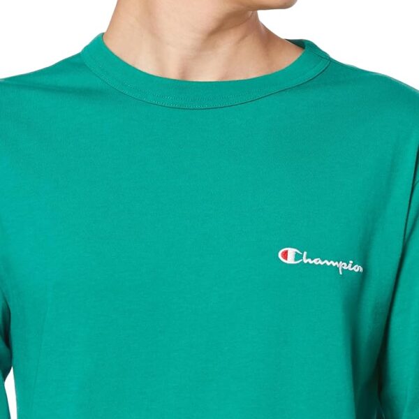 CAMISETA CHAMPION - GT220BY06819
