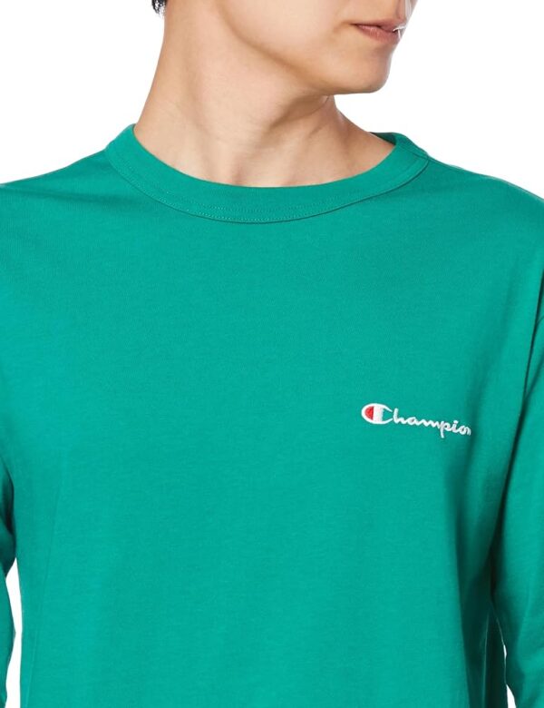 CAMISETA CHAMPION – GT220BY06819