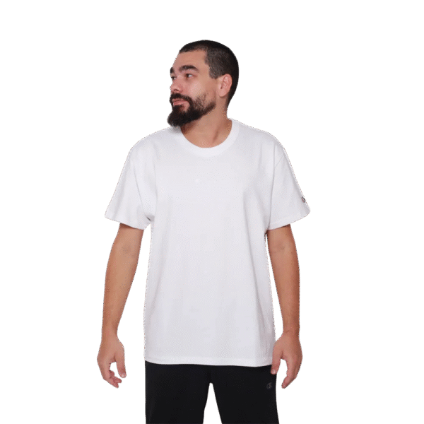 CAMISETA CHAMPION - GT220BY08541