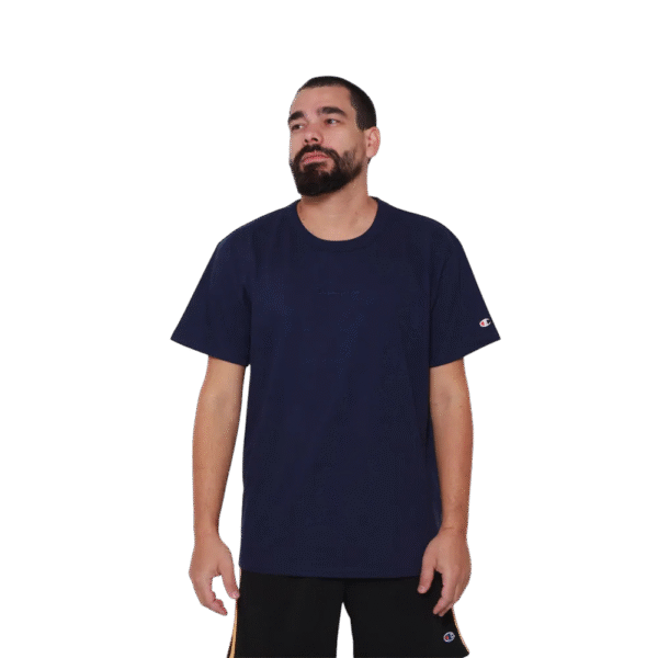 CAMISETA CHAMPION - GT220BY08541