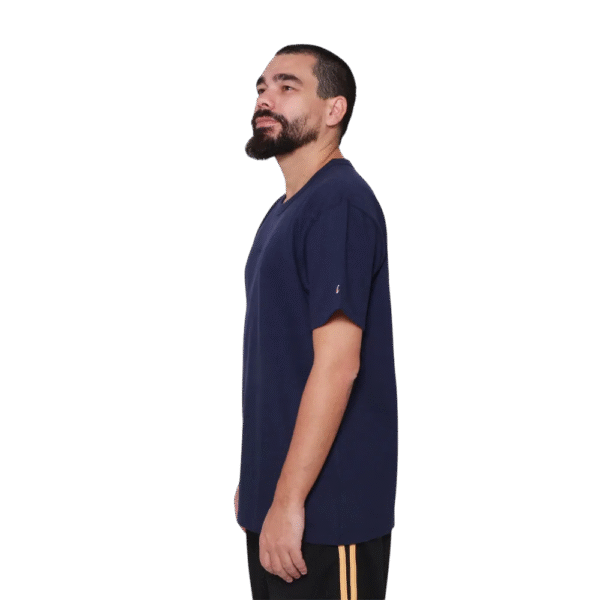 CAMISETA CHAMPION - GT220BY08541