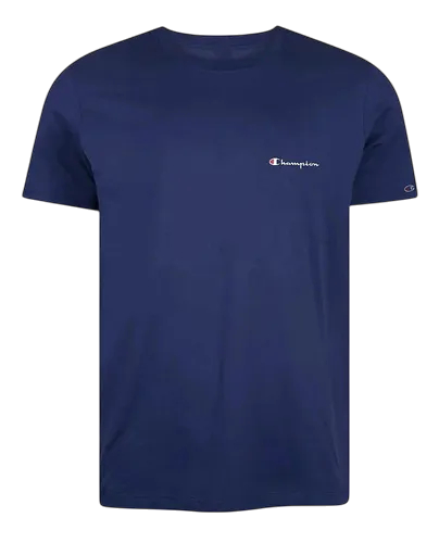 CAMISETA CHAMPION - GT220BY06819