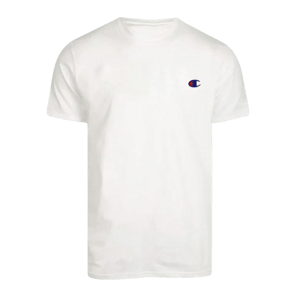 CAMISETA CHAMPIONN - GT220BY06145