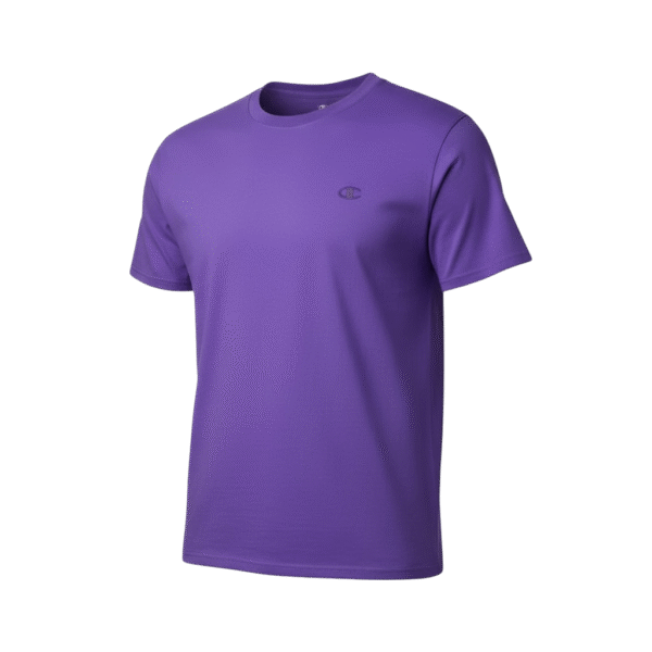 CAMISETA CHAMPION - GT220BCL0GEVA