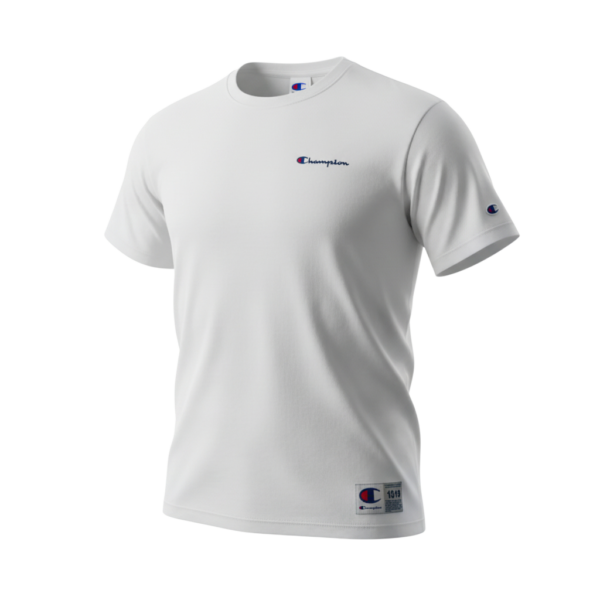 CAMISETA CHAMPION - GT220BY06819