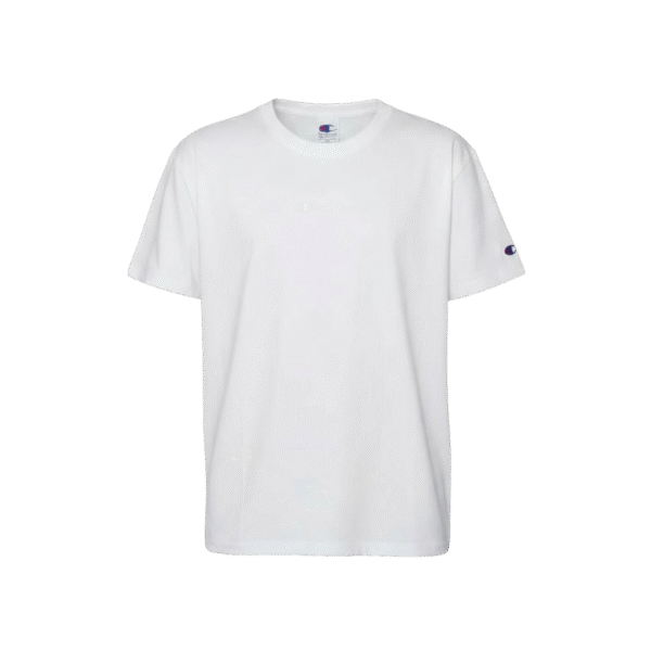 CAMISETA CHAMPION - GT220BY08541