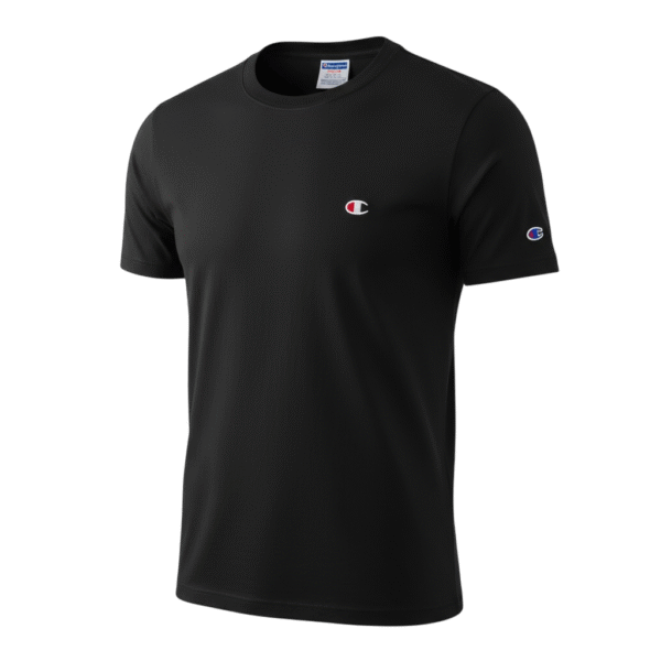 CAMISETA CHAMPIONN - GT220BY06145