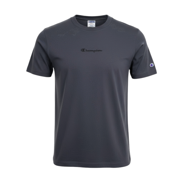 CAMISETA CHAMPION - GT220B124111