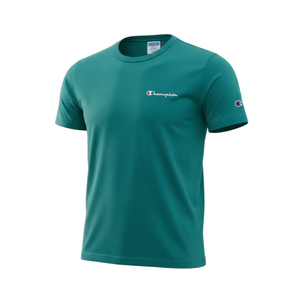 CAMISETA CHAMPION - GT220BY06819