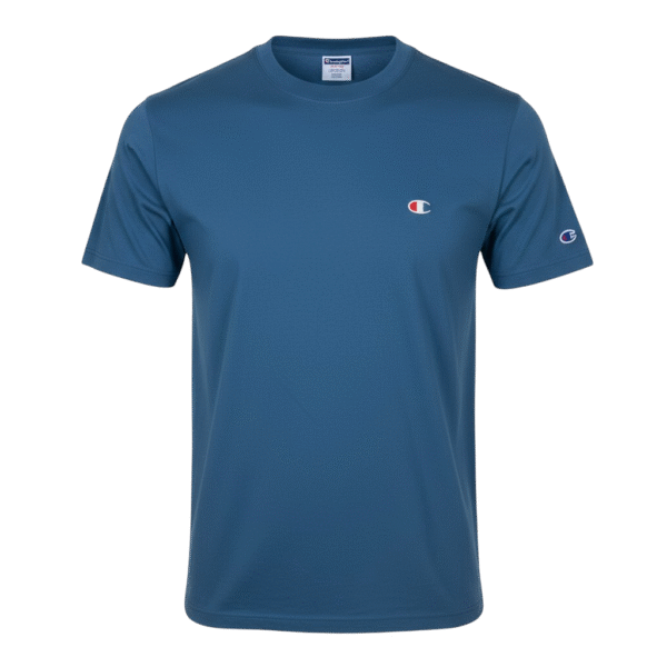 CAMISETA CHAMPIONN - GT220BY06145