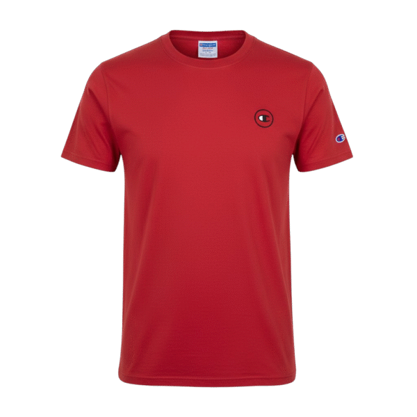 CAMISETA CHAMPIONN - GT220BY06145