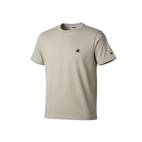 CAMISETA CHAMPIONN - GT220BY06145