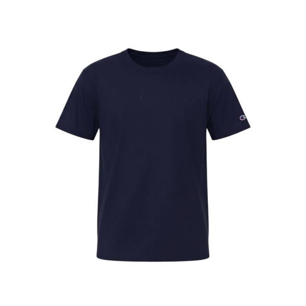 CAMISETA CHAMPION - GT220BY08541