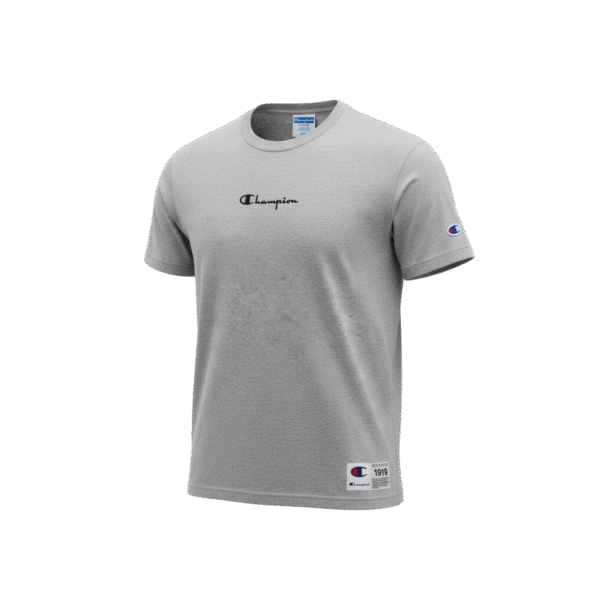 CAMISETA CHAMPION - GT220BY08541