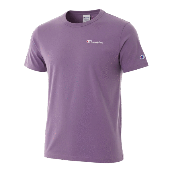 CAMISETA CHAMPION - GT220BY06819