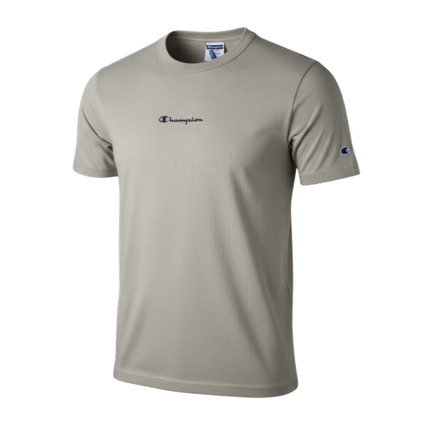CAMISETA CHAMPION - GT220B124111
