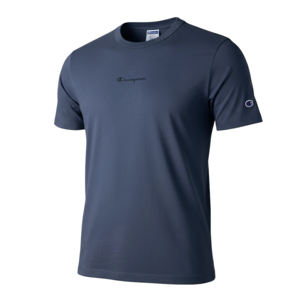 CAMISETA CHAMPION - GT220B124111