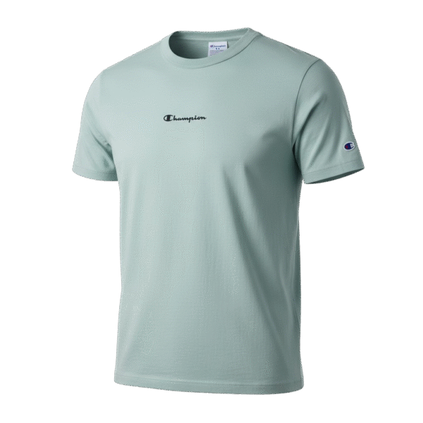 CAMISETA CHAMPION - GT220B124111