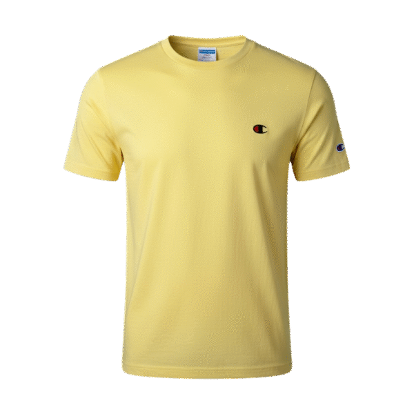 CAMISETA CHAMPIONN - GT220BY06145