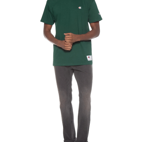 CAMISETA CHAMPIONN - GT220BY06145