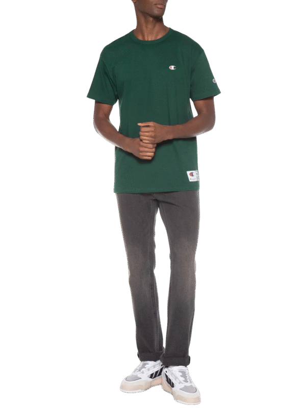 CAMISETA CHAMPIONN – GT220BY06145