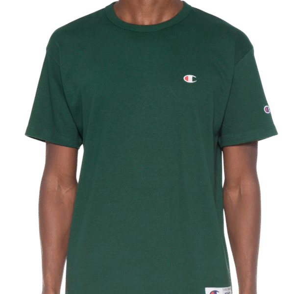 CAMISETA CHAMPIONN - GT220BY06145