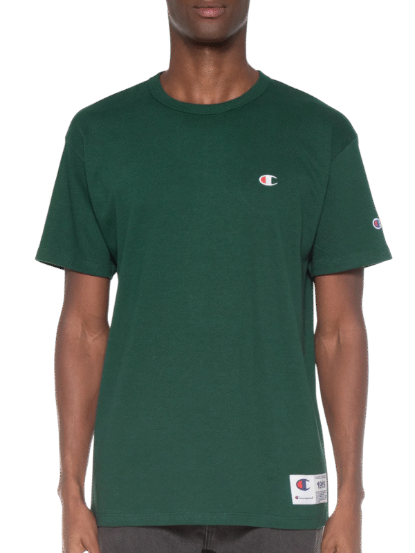 CAMISETA CHAMPIONN – GT220BY06145