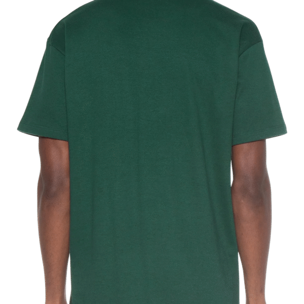 CAMISETA CHAMPIONN - GT220BY06145