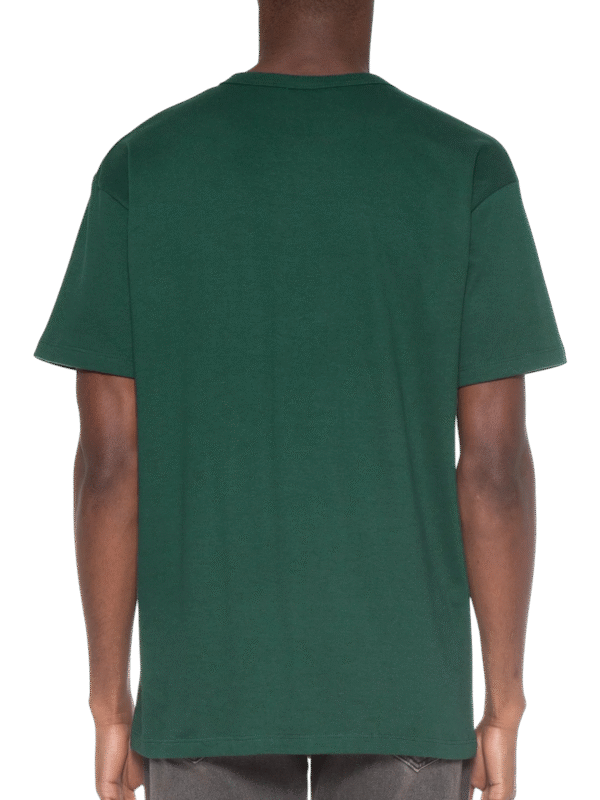 CAMISETA CHAMPIONN – GT220BY06145