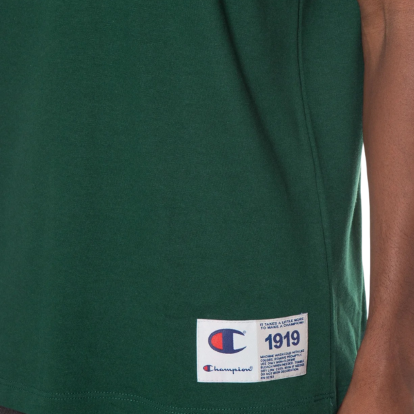 CAMISETA CHAMPIONN - GT220BY06145