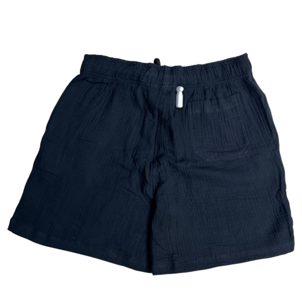 BERMUDA AEROPOSTALE - 87117801