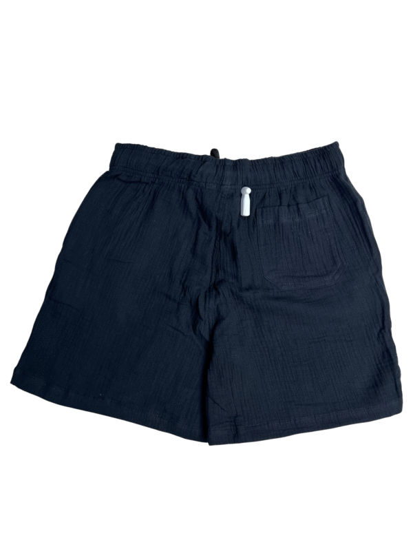 BERMUDA AEROPOSTALE – 87117801